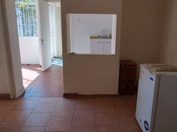 SE VENDE CASA SEC CENTRICO VILLA ALEMANA, 5D, 4B, ESTAC. BODEGA.