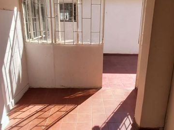 SE VENDE CASA SEC CENTRICO VILLA ALEMANA, 5D, 4B, ESTAC. BODEGA.