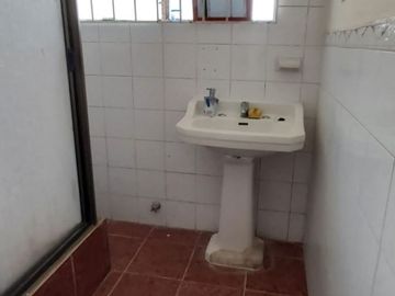 SE VENDE CASA SEC CENTRICO VILLA ALEMANA, 5D, 4B, ESTAC. BODEGA.