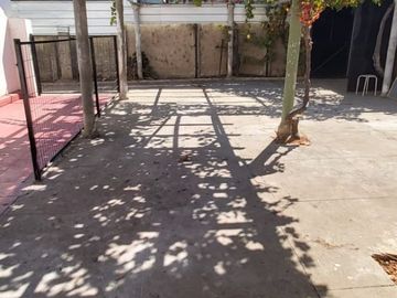 SE VENDE CASA SEC CENTRICO VILLA ALEMANA, 5D, 4B, ESTAC. BODEGA.