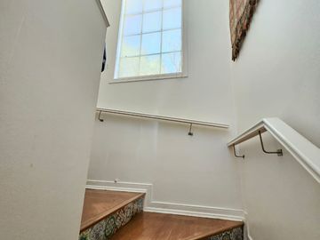 BROKER BOSQUES COND. 3D-5B-3EST-PATIO 2 SALAS DE ESTAR