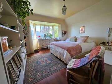 BROKER BOSQUES COND. 3D-5B-3EST-PATIO 2 SALAS DE ESTAR