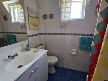 BROKER BOSQUES COND. 3D-5B-3EST-PATIO 2 SALAS DE ESTAR