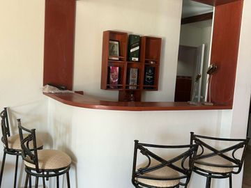 VENTA CASA DE PLAYA EN ZORRITOS. ALT. KM 1228. LADO CERRO. PANAMERICANA NORTE