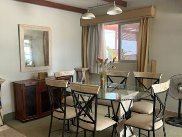 VENTA CASA DE PLAYA EN ZORRITOS. ALT. KM 1228. LADO CERRO. PANAMERICANA NORTE