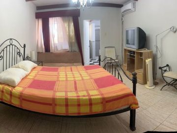 VENTA CASA DE PLAYA EN ZORRITOS. ALT. KM 1228. LADO CERRO. PANAMERICANA NORTE