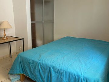 VENTA CASA DE PLAYA EN ZORRITOS. ALT. KM 1228. LADO CERRO. PANAMERICANA NORTE