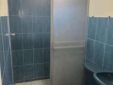 VENTA CASA DE PLAYA EN ZORRITOS. ALT. KM 1228. LADO CERRO. PANAMERICANA NORTE