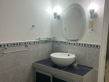 VENTA CASA DE PLAYA EN ZORRITOS. ALT. KM 1228. LADO CERRO. PANAMERICANA NORTE