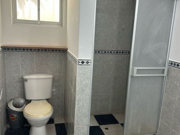 VENTA CASA DE PLAYA EN ZORRITOS. ALT. KM 1228. LADO CERRO. PANAMERICANA NORTE