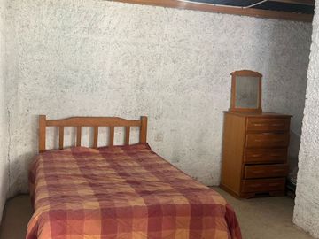 VENTA CASA DE PLAYA EN ZORRITOS. ALT. KM 1228. LADO CERRO. PANAMERICANA NORTE