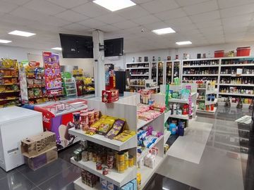 Venta 
