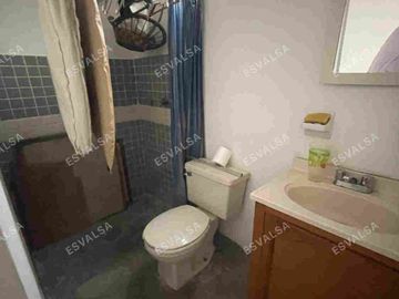 Casa Residencial en Venta en Lomas 4a SLP, SLP