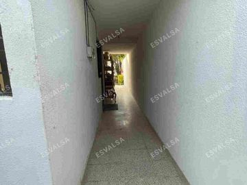 Casa Residencial en Venta en Lomas 4a SLP, SLP