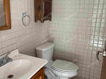 Casa Residencial en Venta en Lomas 4a SLP, SLP