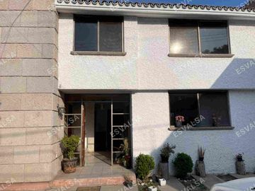 Casa Residencial en Venta en Lomas 4a SLP, SLP