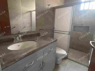 Casa Residencial en Venta en Lomas 4a SLP, SLP