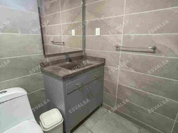 Casa Residencial en Venta en Lomas 4a SLP, SLP