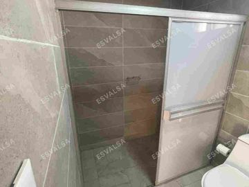 Casa Residencial en Venta en Lomas 4a SLP, SLP