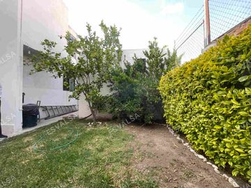 Casa Residencial en Venta en Lomas 4a SLP, SLP