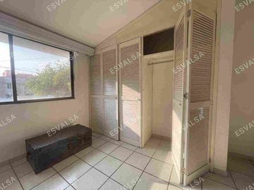 Casa Residencial en Venta en Lomas 4a SLP, SLP
