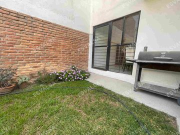 Casa Residencial en Venta en Lomas 4a SLP, SLP
