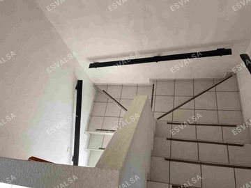 Casa Residencial en Venta en Lomas 4a SLP, SLP