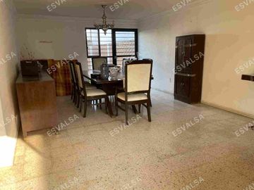 Casa Residencial en Venta en Lomas 4a SLP, SLP