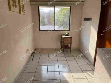 Casa Residencial en Venta en Lomas 4a SLP, SLP