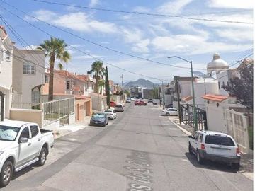 ¡OPORTUNIDAD ÚNICA! FUENTE ANDRÓMEDA, COLONIA LAS FUENTES, CHIHUAHUA, CHIHUAHUA.
