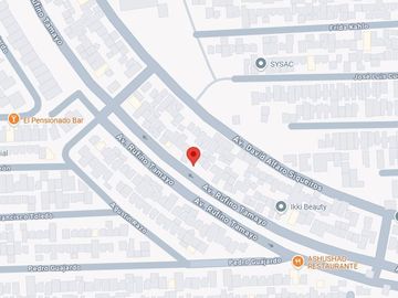 JCM Venta de Casa en Recuperación Bancaria en Av. Rufino Tamayo 525, Quinta Colonial Apodaca I, 66610 Ex-Hacienda Santa Rosa, N.L.