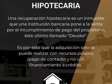 JCM Venta de Casa en Recuperación Bancaria en Av. Rufino Tamayo 525, Quinta Colonial Apodaca I, 66610 Ex-Hacienda Santa Rosa, N.L.