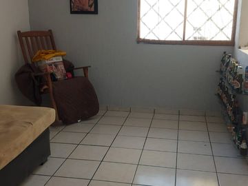 Casa en Venta a un increíble precio en Santo Domingo en León,Gto.