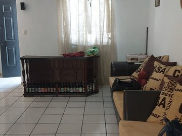 Casa en Venta a un increíble precio en Santo Domingo en León,Gto.