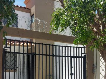 Casa en Venta a un increíble precio en Santo Domingo en León,Gto.