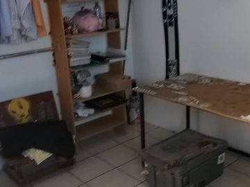 Casa en Venta a un increíble precio en Santo Domingo en León,Gto.