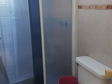 Casa en Venta a un increíble precio en Santo Domingo en León,Gto.