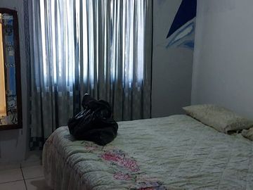 Casa en Venta a un increíble precio en Santo Domingo en León,Gto.