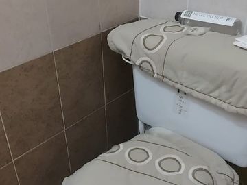 Casa en Venta a un increíble precio en Santo Domingo en León,Gto.