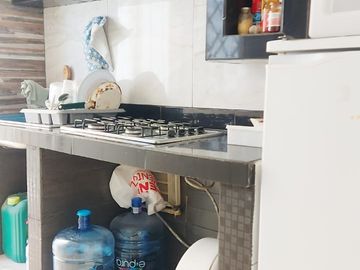 Casa en Venta a un increíble precio en Santo Domingo en León,Gto.