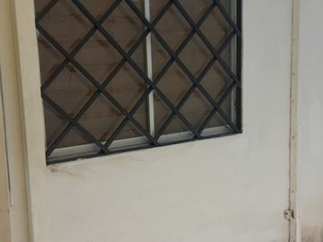 Casa en Venta a un increíble precio en Santo Domingo en León,Gto.