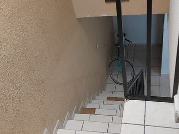 Casa en Venta a un increíble precio en Santo Domingo en León,Gto.