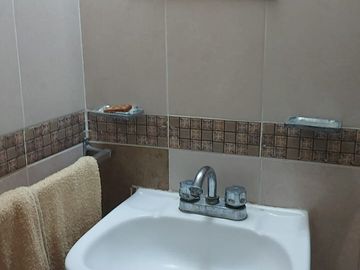 Casa en Venta a un increíble precio en Santo Domingo en León,Gto.