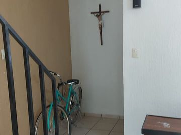 Casa en Venta a un increíble precio en Santo Domingo en León,Gto.