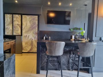 Hermoso Departamento en Venta de Dos Recámaras