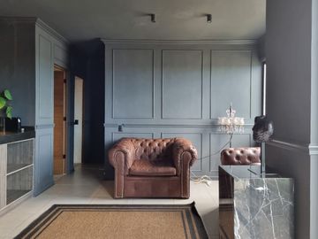 Hermoso Departamento en Venta de Dos Recámaras