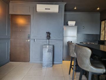Hermoso Departamento en Venta de Dos Recámaras
