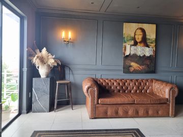 Hermoso Departamento en Venta de Dos Recámaras
