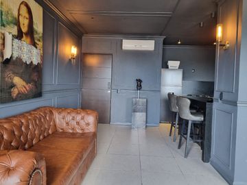 Hermoso Departamento en Venta de Dos Recámaras