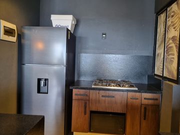 Hermoso Departamento en Venta de Dos Recámaras